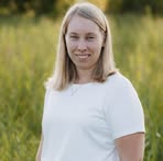 Sabrina Trainer - Facebook
