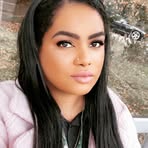 Sabrina Trainer - Facebook