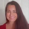 sabrinadogtrainer - @sabrinadogtrainer - TikTok