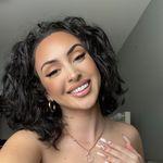 @sabrina_travis11 - Instagram