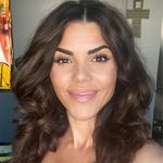 Sabrina Travis - @theawokenqueen76 - Instagram