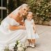 Sabrina Travis - Facebook
