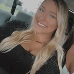Sabrina Travis - @sabrinatravis_ - Instagram