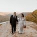 Sabrina Travis - Facebook