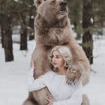 sabrina travis - @sabrinatravis55 - Instagram