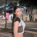 Sabrina Travis - Facebook