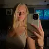 Sabrina - @sabrinatrottierbegin - TikTok