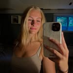 Sabrina - @sabrinatrottierbegin - Instagram