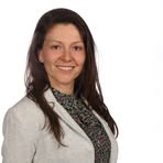 Sabrina Trottier - Facebook