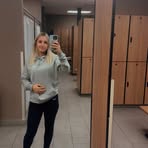 Sabrina Trottier - Facebook