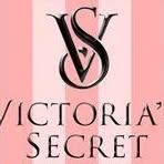 Sabrina Trottier - Facebook