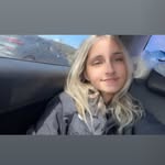 Sabrina Trottier - @sabrina_trottier17 - Instagram