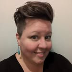 Sabrina Trottier | Bien-être au quotidien - @sabrina.trottier - Instagram