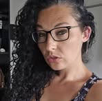 Sabrina Trottier Duguay Fortier - Facebook