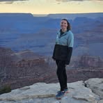 Sabrina Trottier Orthophoniste - Facebook