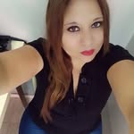 Cintia Sabrina Purulla - @cintiasabrinapurulla - Instagram