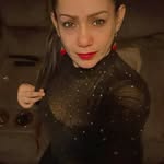 Sabri - @sabrinaullauri - Instagram