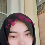 Sabrina Aulia - Facebook