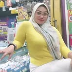 Sabrina Aulia - Facebook