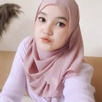 Sabrina Elya - Facebook