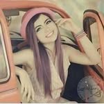 Sãbrîñã Mãryøûlłã - @sabrinamaryoulla - Instagram
