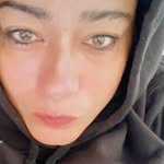 Sabrina Ullah - @ullah_sabrina - Instagram