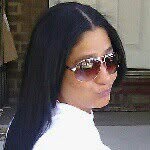 Sabrina Ullah - @sabrinaullah - Instagram