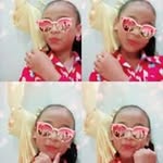 Sabrina Ullalaa - @sabrinaullalaa - Instagram