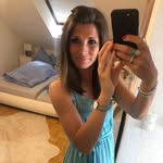 Sabrina Ulland - @sabrina.ulland.7 - Instagram