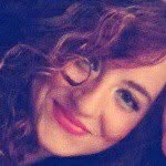 Sabrina Ullari - @sabrinaullari - Instagram