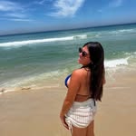 Sabrina Ullastre - @sabrinaullastre - Instagram