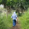 ullasabrina - @ullasabrina - TikTok