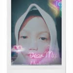 zulfa sabrina ulla - @zulfa_sabrinaulla - Instagram