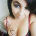 Sabrina Warner - Facebook