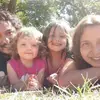 Sabrina Warner - @sabrina.warner03 - TikTok
