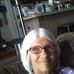 Sabrina Warner - Facebook