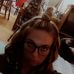 Sabrina Warner - Facebook