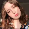 Sabrina Warner - @user1194993815458 - TikTok