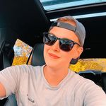 Sabrina Warner - @sabracknack1798 - Instagram