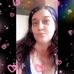 Sabrina Warner - Facebook