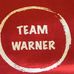 Sabrina Warner - Facebook