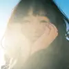 Sabrina Warner - @user861849101978 - TikTok