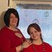 Sabrina Warner - Facebook