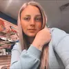 Sabrina Warner - @sabrinawhite845 - TikTok