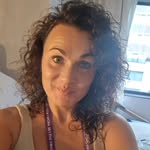 Sabrina Warner - @sabrinajane99 - Instagram