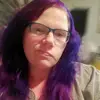 Sabrina Warner - @sabrina.warner - TikTok