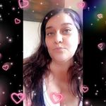 Sabrina Warner - @sam.more.7737 - Instagram