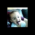 Sabrina Warner - @sabrinawarner595 - Instagram