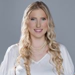 Sabrina Warner - @sabrina.warner.homes - Instagram