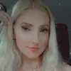 SABRINA WARNER - @sabriqzn6q4 - TikTok